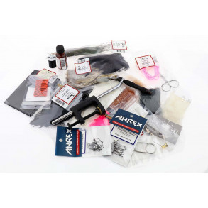 Starter kit - Standard