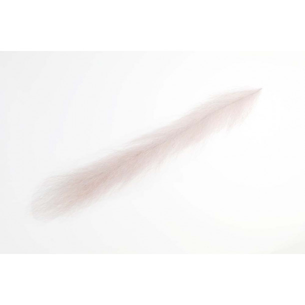 Steve Farrar 5" Big Baitfish Brush - Anchovy