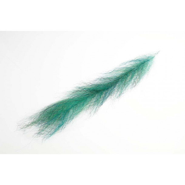 Steve Farrar 5" Big Baitfish Brush - Mackrel