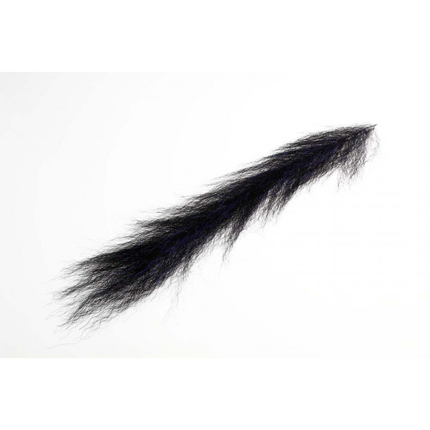 Steve Farrar 5" Big Baitfish Brush - Midnight