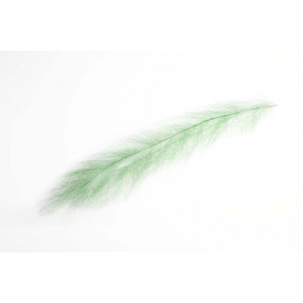 Steve Farrar 5" Big Baitfish Brush - Natural
