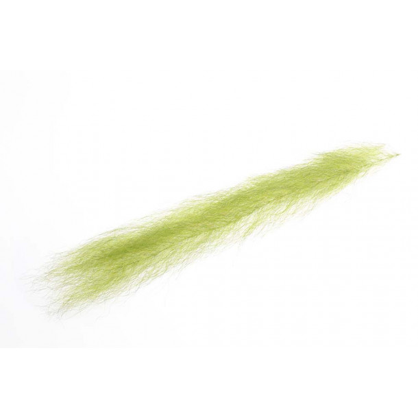 Steve Farrar 5" Big Baitfish Brush - Peacock