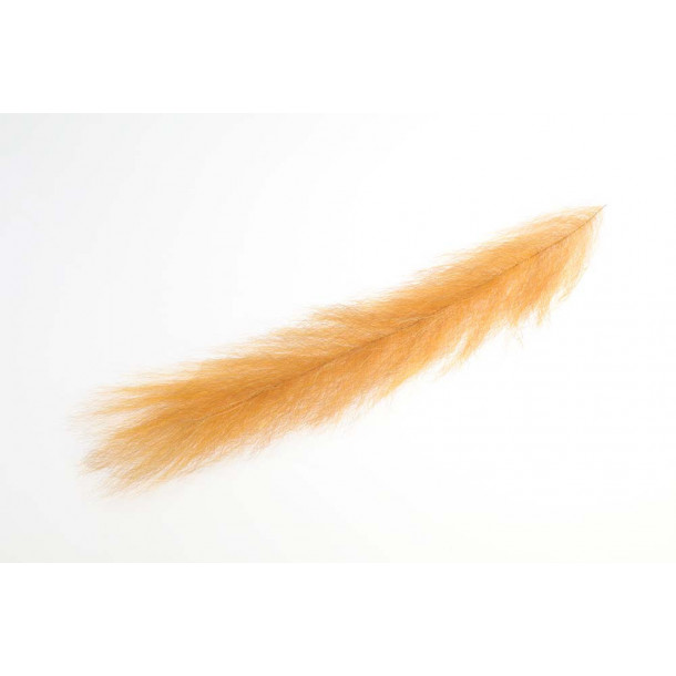 Steve Farrar 5" Big Baitfish Brush - Redfish