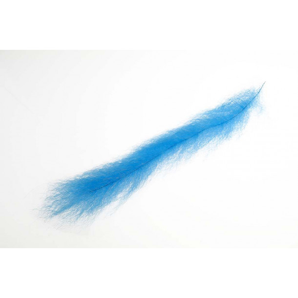 Steve Farrar 5" Big Baitfish Brush - Seablue