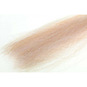 Steve Farrar Blend - Anchovy