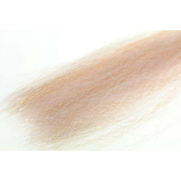 Steve Farrar Blend - Anchovy