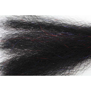 Steve Farrar Blend - Bleeding Black