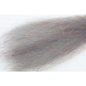 Steve Farrar Blend - Bleeding Grey