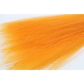 Steve Farrar Blend - Bleeding Orange