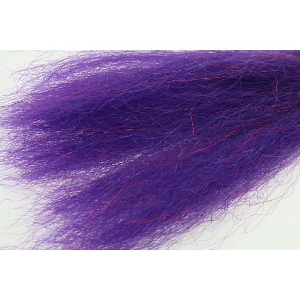 Steve Farrar Blend - Bleeding Purple