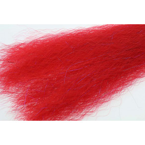 Steve Farrar Blend - Bleeding Red