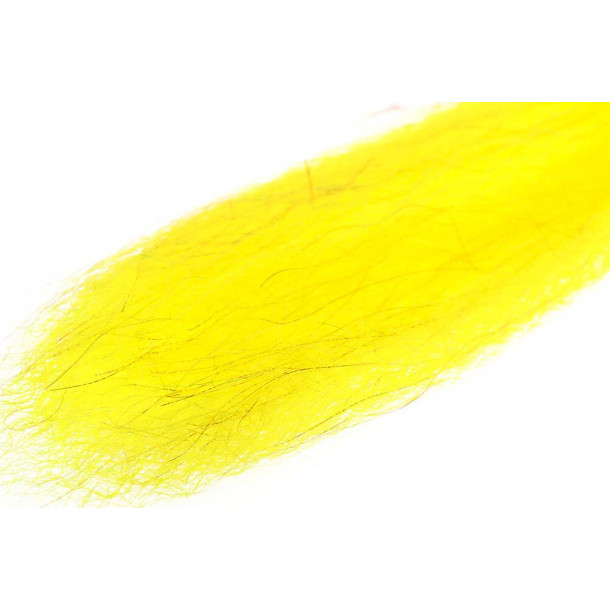 Steve Farrar Blend - Blueding Yellow