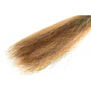 Steve Farrar Blend - Bronce back