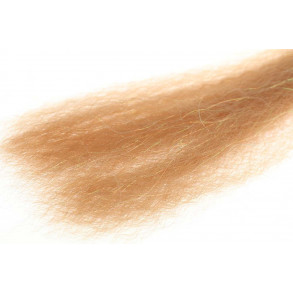 Steve Farrar Blend - Brown