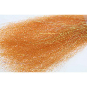 Steve Farrar Blend - Camel