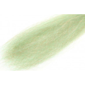 Steve Farrar Blend - Camo