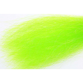 Steve Farrar Blend - Chartreuse