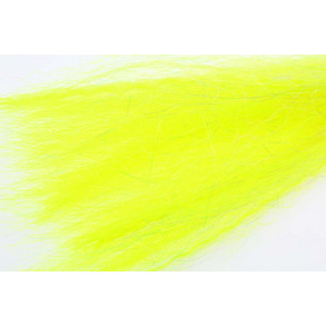 Steve Farrar Blend - Eletric Yellow