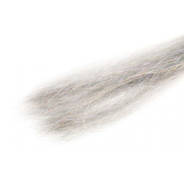 Steve Farrar Blend - Grey
