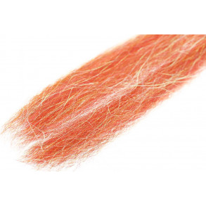 Steve Farrar Blend - Hot Orange