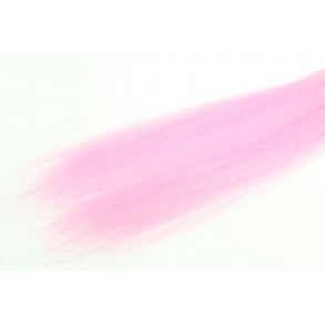 Steve Farrar Blend - Light Pink