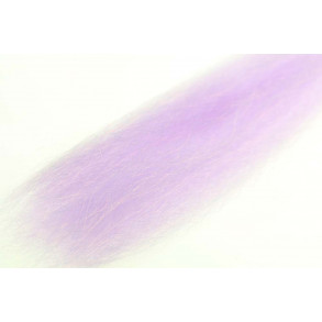 Steve Farrar Blend - Lt Purple