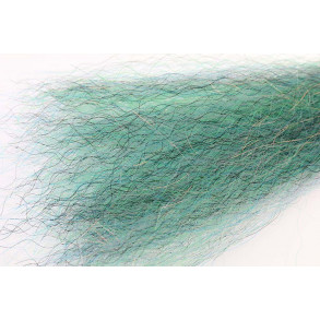 Steve Farrar Blend - Mackerel