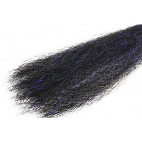 Steve Farrar Blend - Midnight Blitz