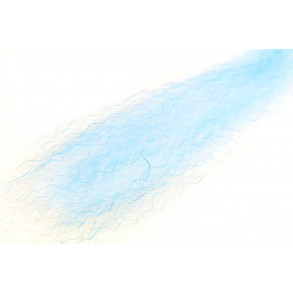 Steve Farrar Blend - Misty Blue