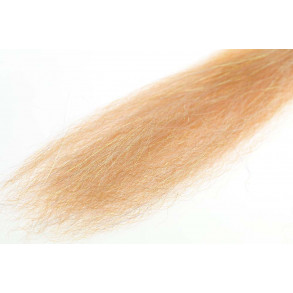 Steve Farrar Blend - Misty Camel