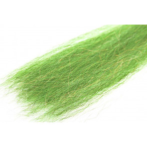 Steve Farrar Blend - Mottled Chartreuse