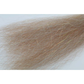 Steve Farrar Blend - Mullet Brown (Tan)