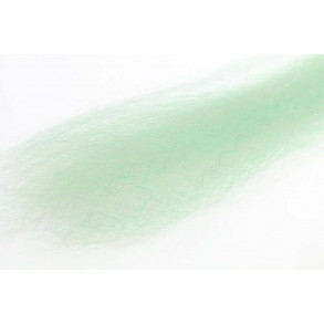 Steve Farrar Blend - Natural