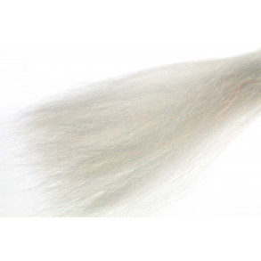 Steve Farrar Blend - OFutureFly white.