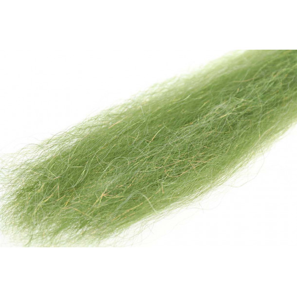 Steve Farrar Blend - Olive