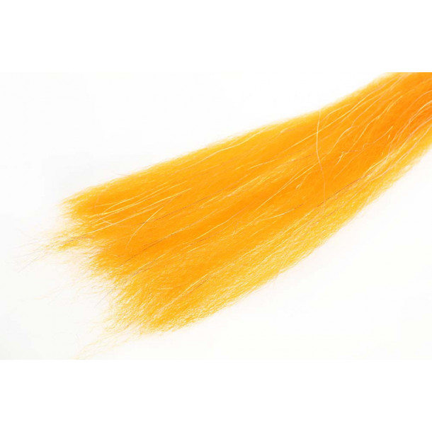 Steve Farrar Blend - Orange