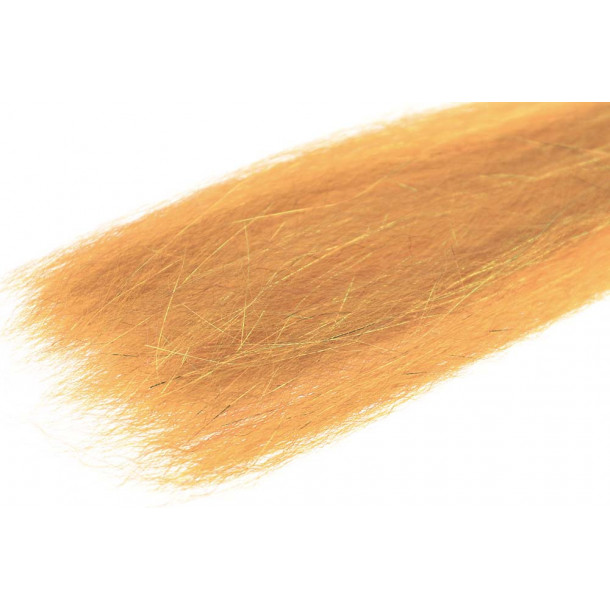 Steve Farrar Blend - Red Fish