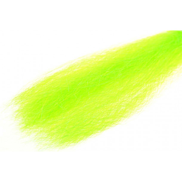 Steve Farrar Blend - Seaweed
