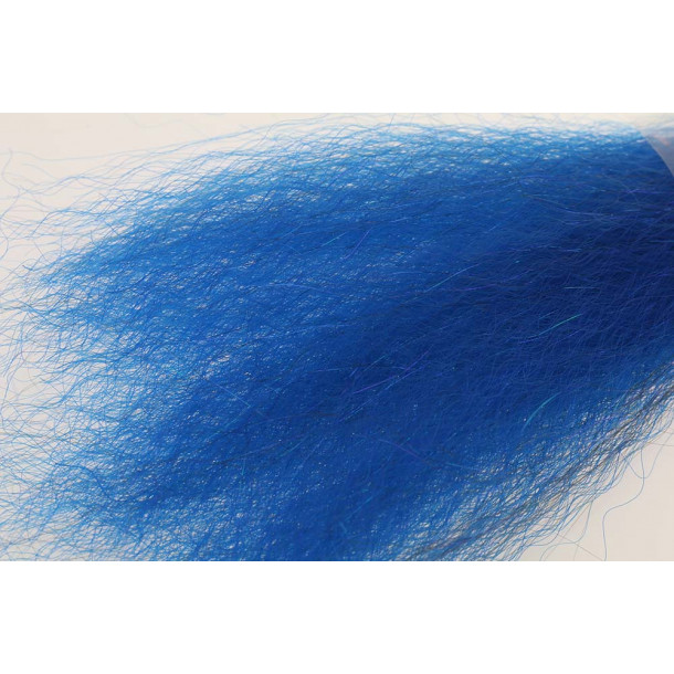 Steve Farrar Blend - UV Bronce back