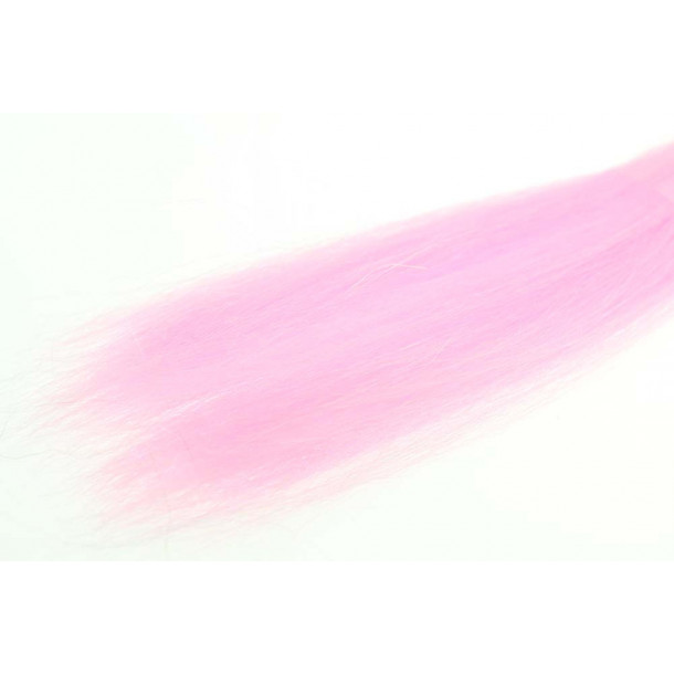 Steve Farrar Blend - UV Herring Back