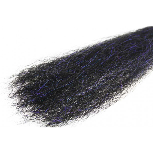 Steve Farrar Blend - UV Lt Pink