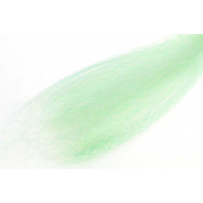 Steve Farrar Blend - Uv Midnight Blitz