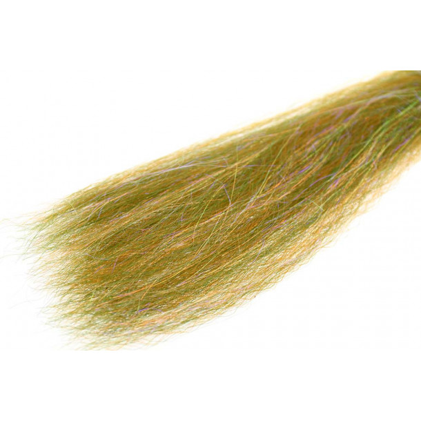 Steve Farrar Blend - UV Peach (Aborre)
