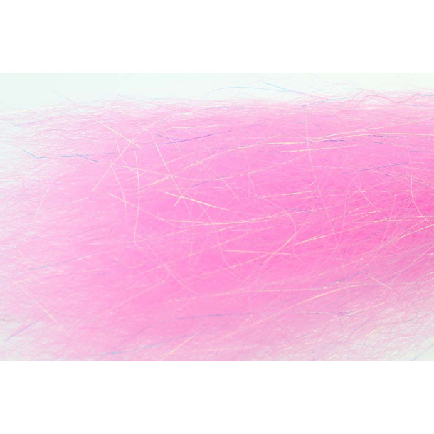 Steve Farrar Blend - UV Pink
