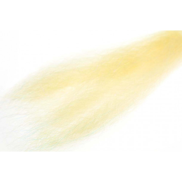 Steve Farrar Blend - UV Shrimp