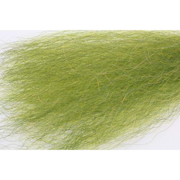 Steve Farrar Blend - UV Wild Olive