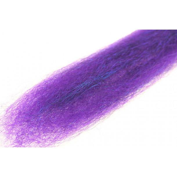 Steve Farrar Blend - Violet night