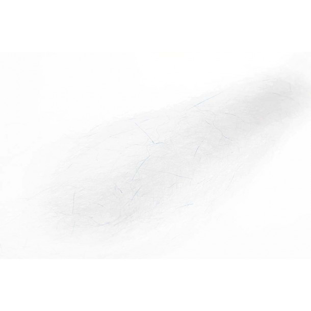 Steve Farrar Blend - White