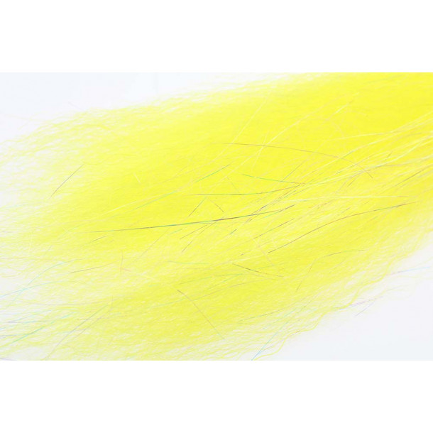Steve Farrar Blend - Yellow