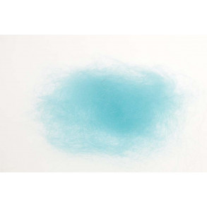 STF Dubbing - Aquamarine